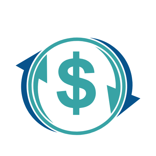 MONETIZAENAUTOMATICO.COM